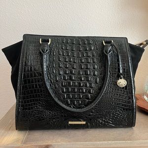 Brahmin bag